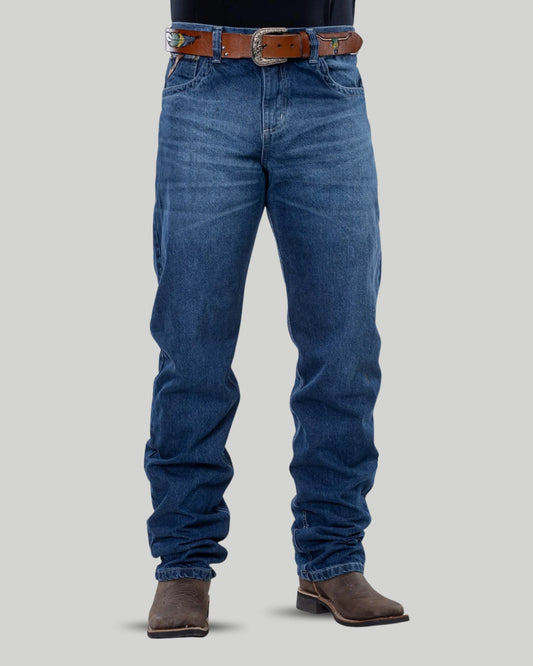 Calça Country ARIAT Masculina