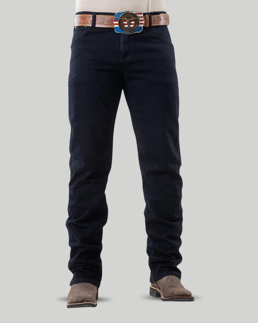 Calça Jeans WRANGLER Classic Masculina