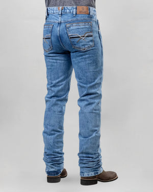Slim
