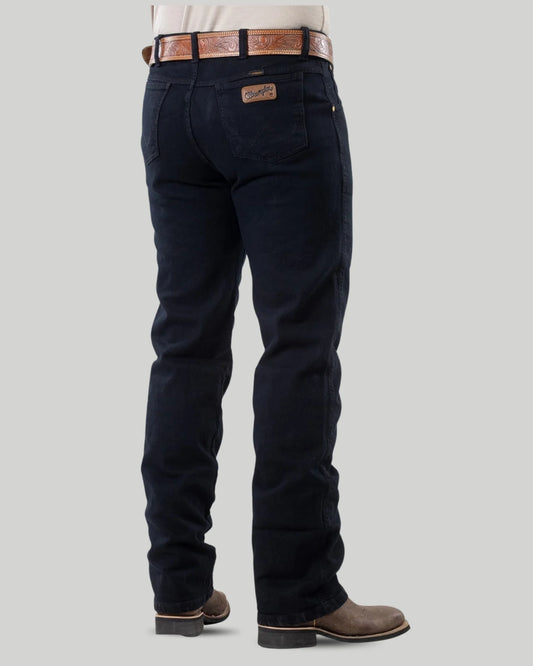 Calça Jeans WRANGLER Classic Masculina