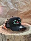 Boné Country ARIAT